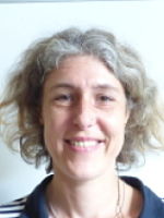 Anne GUILLOU