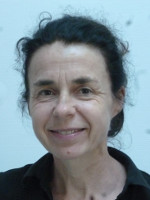 Sylvie TOUCHARD-DERRIEN