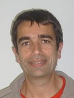 Valéry NAULET